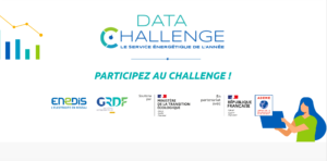 Lire la suite à propos de l’article Lancement du Data Challenge