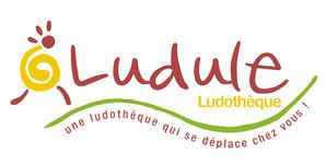 LUDULE