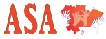 ASA 11