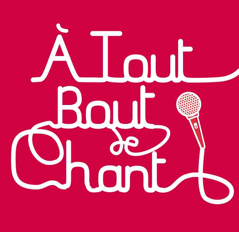 A tout bout de chant