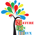 Logo NEJ