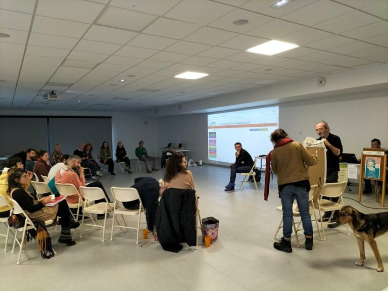 Photo_itinérance_VLA#3_HVA_Quillan_11
