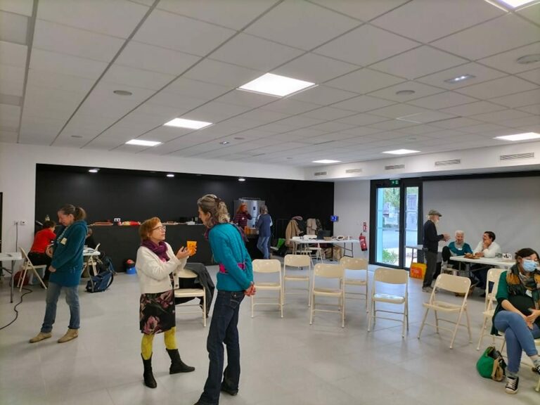 Photo_itinérance_VLA#3_HVA_Quillan_16