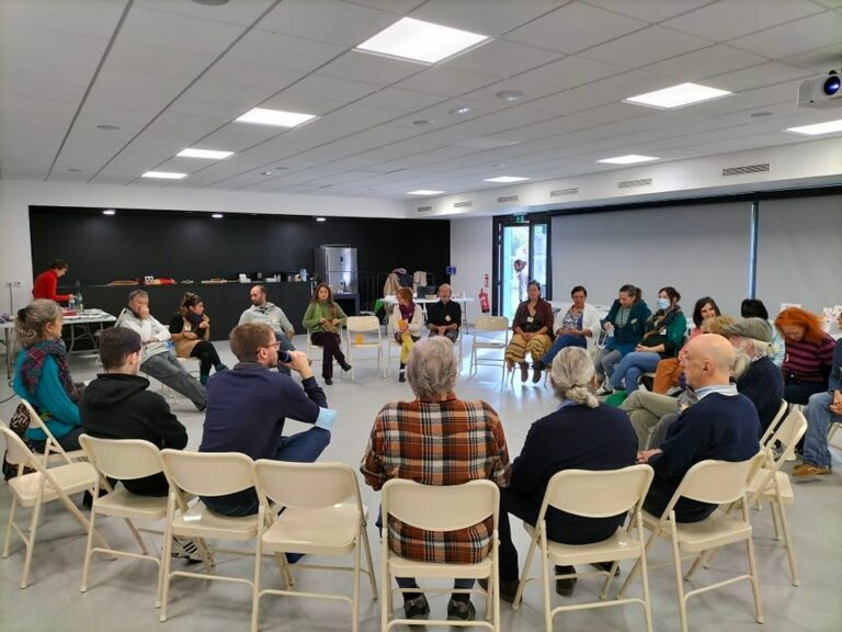 Photo_itinérance_VLA#3_HVA_Quillan_27