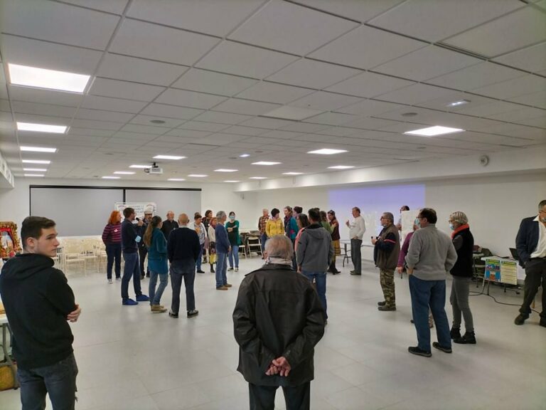 Photo_itinérance_VLA#3_HVA_Quillan_7