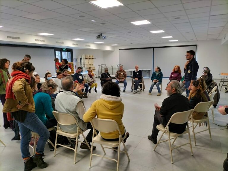Photo_itinérance_VLA#3_HVA_Quillan_8