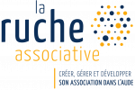 cropped-LA-RUCHE_LOGO-AVEC-BASELINE_SANS-FOND-1.png